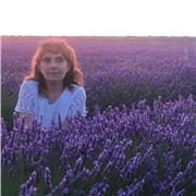 Profesor de Matemáticas ESO y Bachillerato